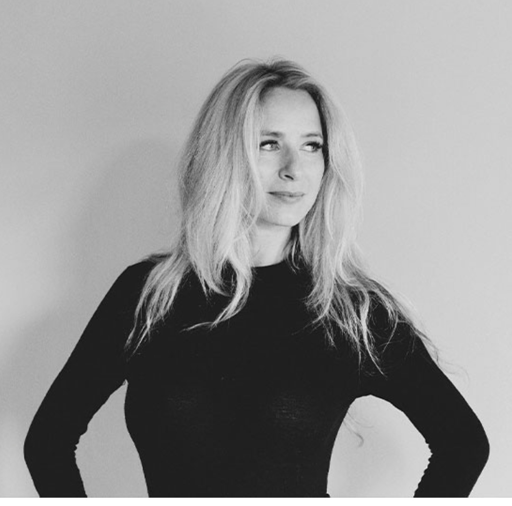 Bryony Cole